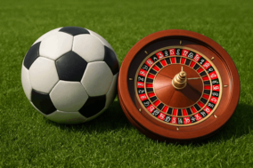 ty8天游线路检测服务